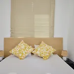 شقة Key Penthouse Sagrada Familia *