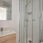 Key Penthouse Sagrada Familia